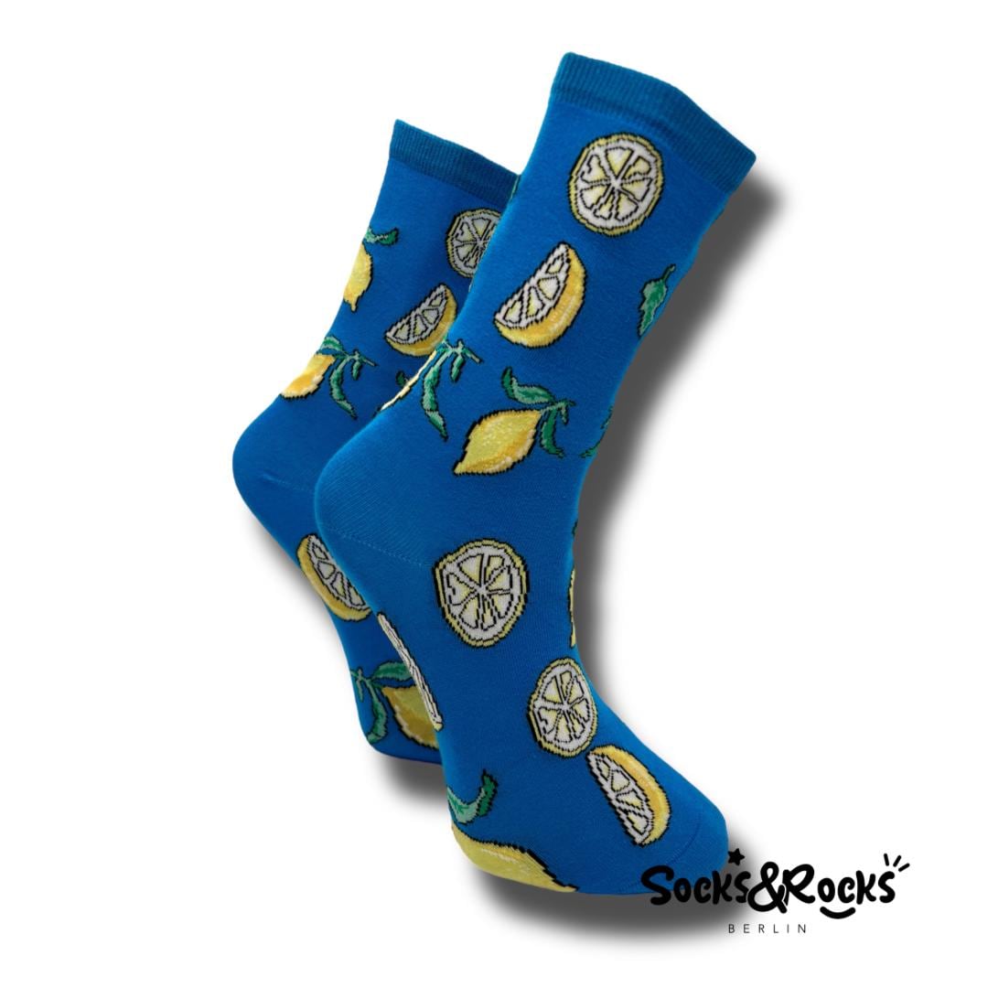 Food Socks 2