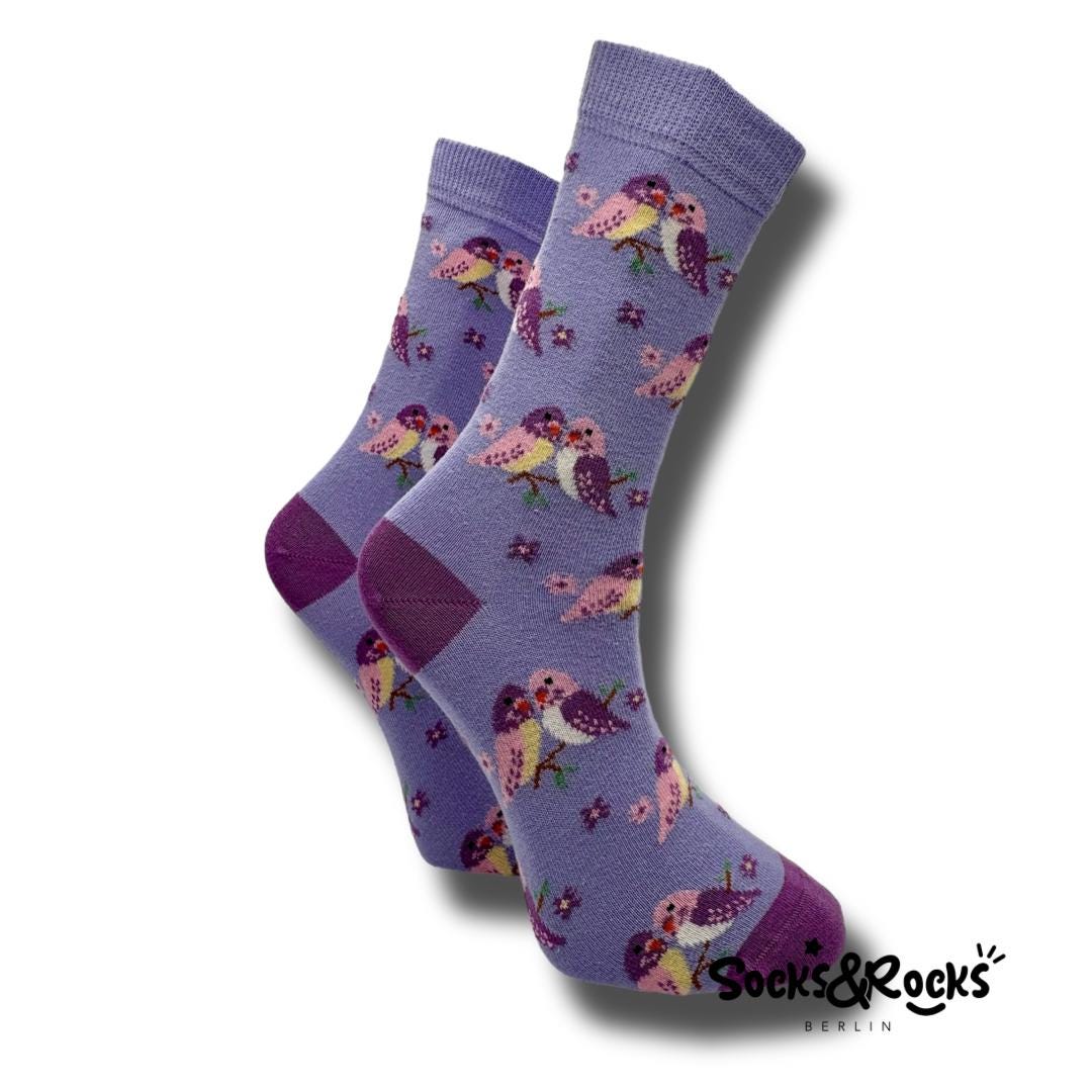 Mystery Sox - Mystery Box (M Size)