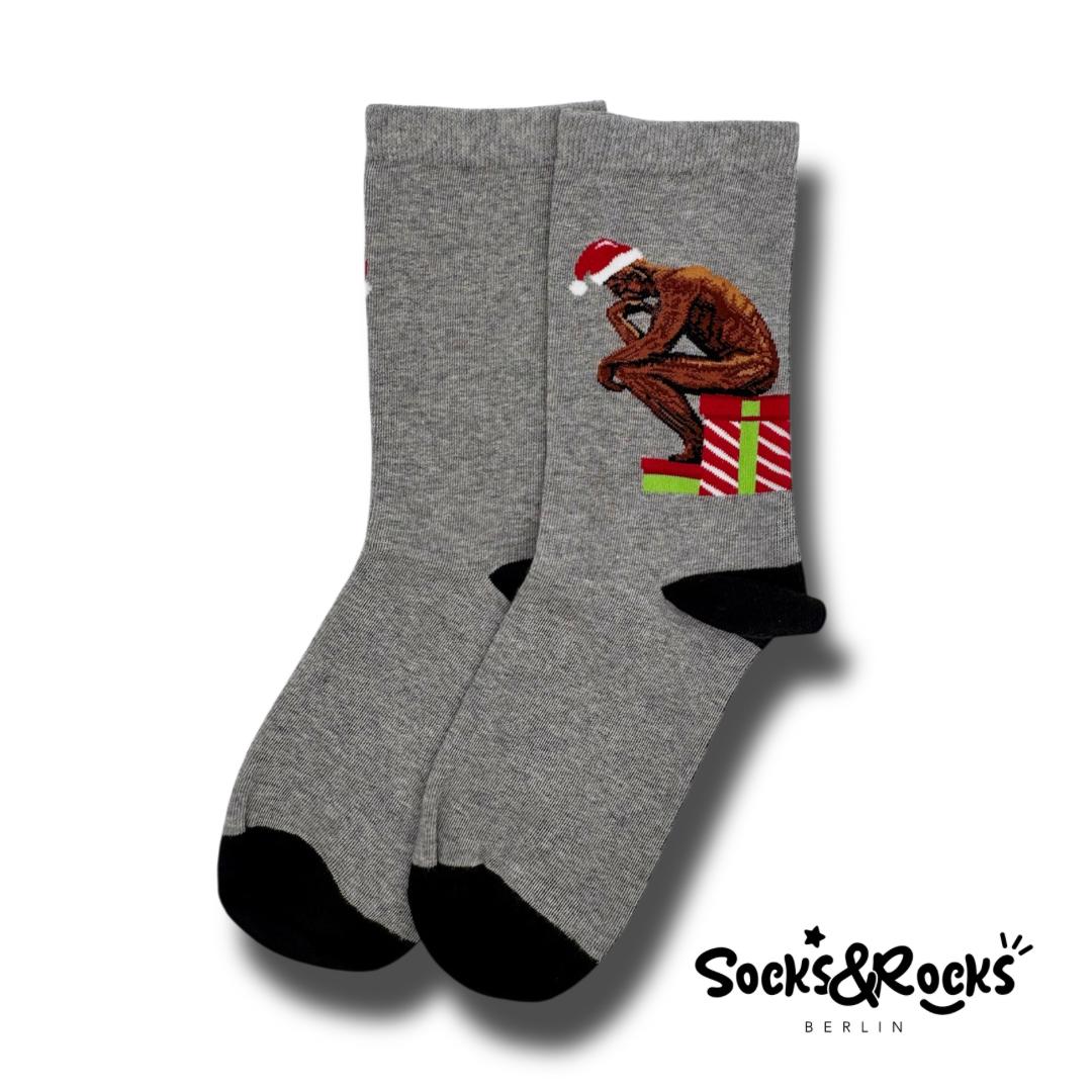Art Socks