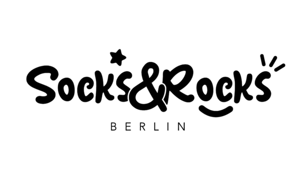 Socks&Rocks