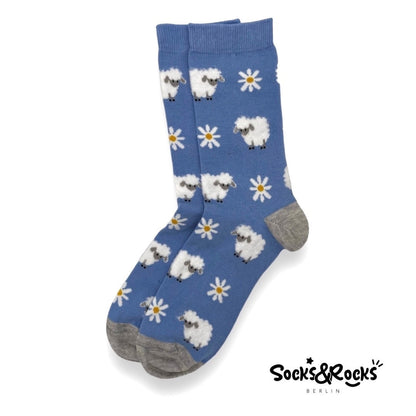 Farm Animal socks