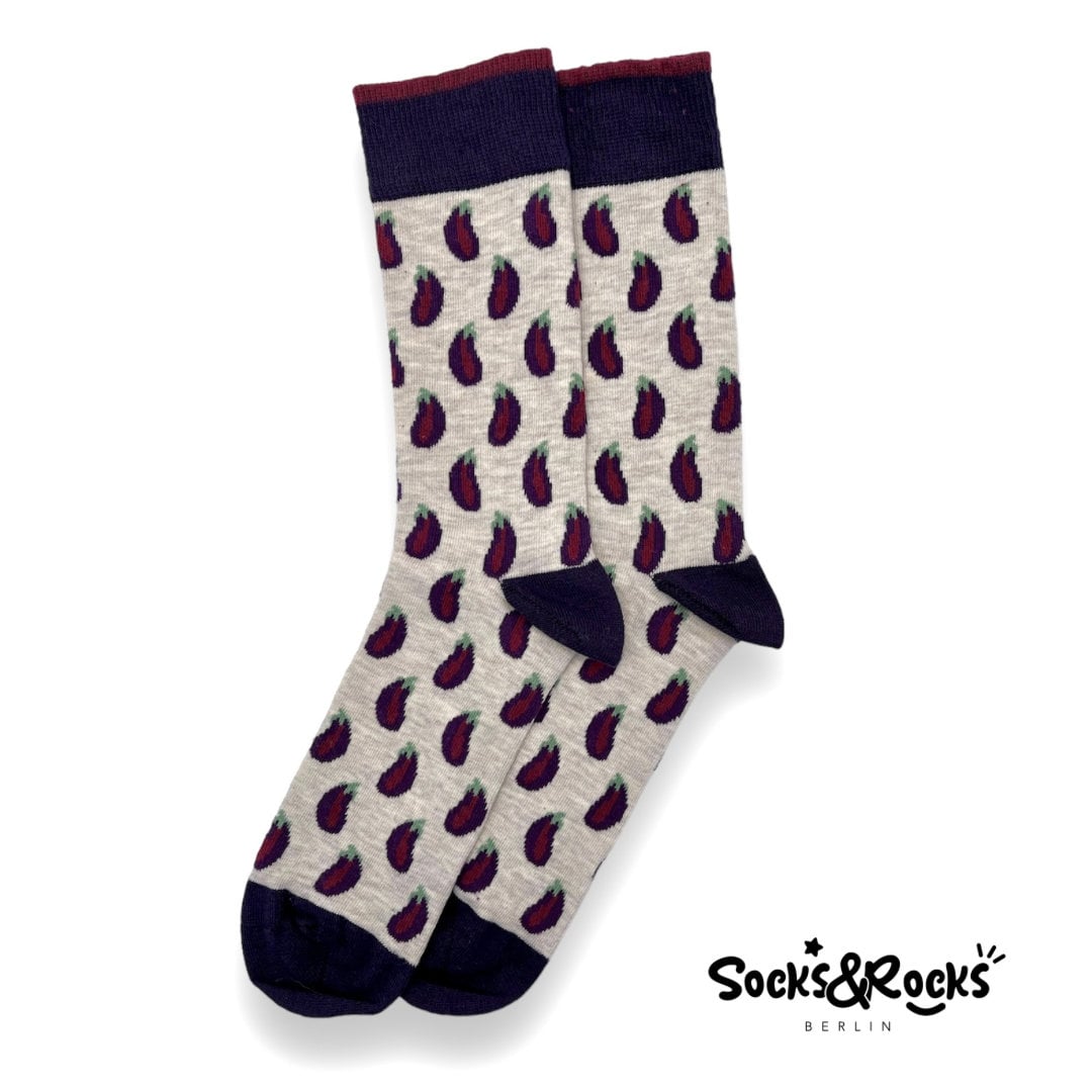 Food Socks