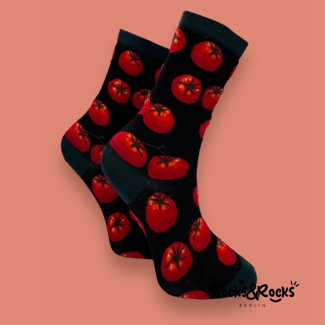 Food Socks