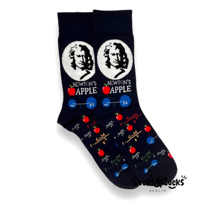 Famous People Socks