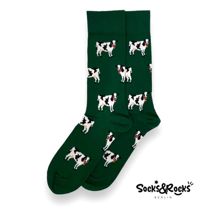 Animal Socks