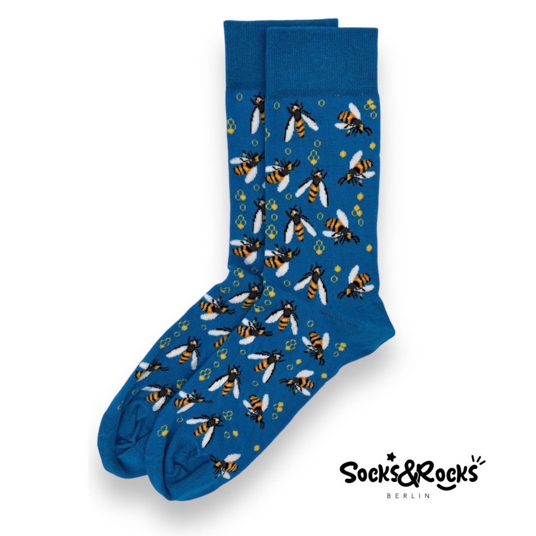 Animal Socks