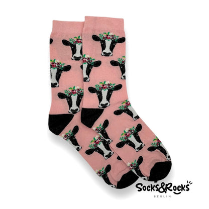 Animal Socks 3