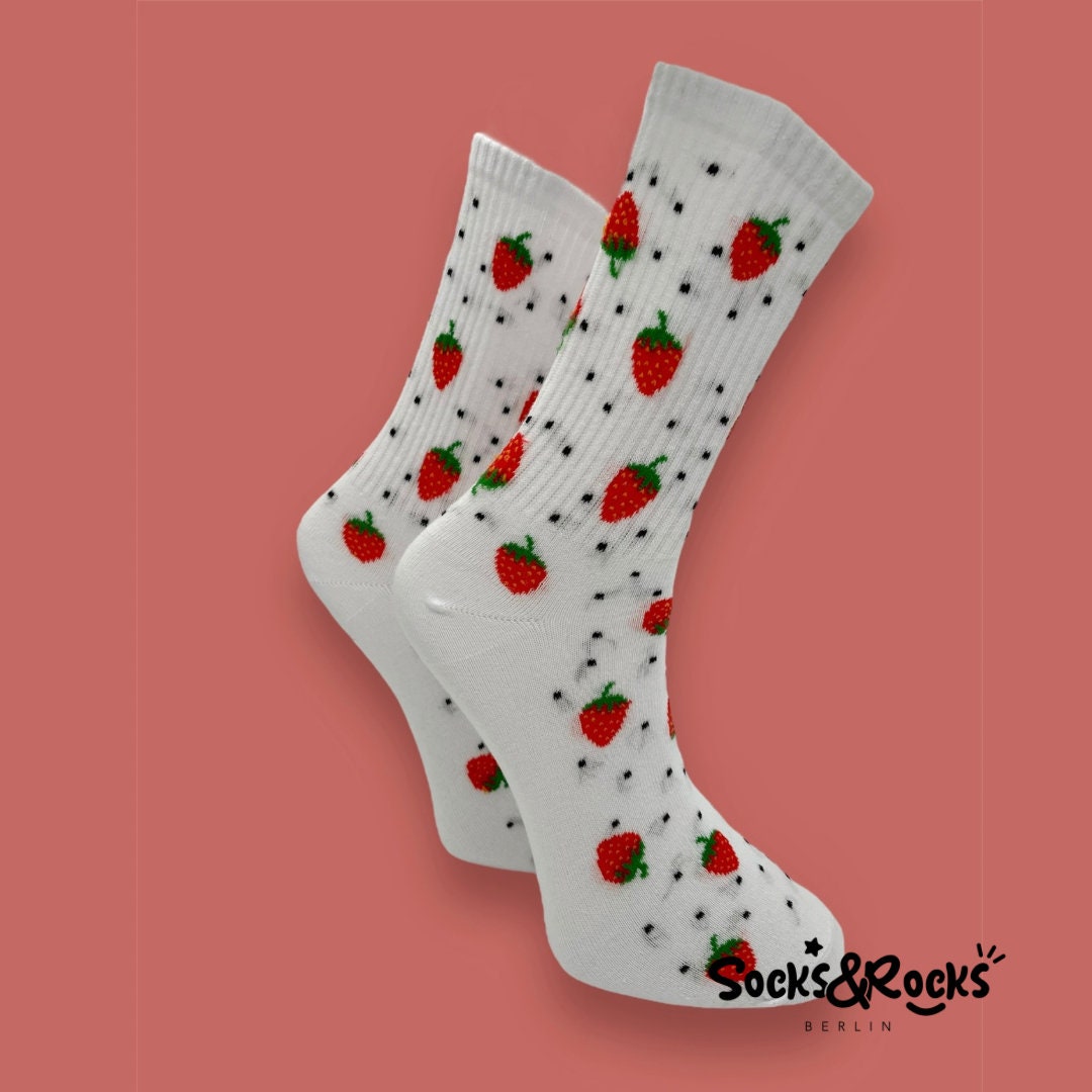Food Socks