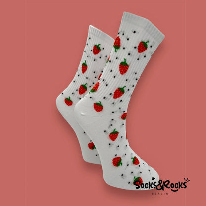Food Socks