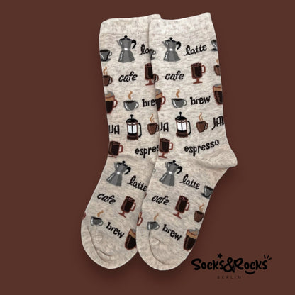 Beer Socks