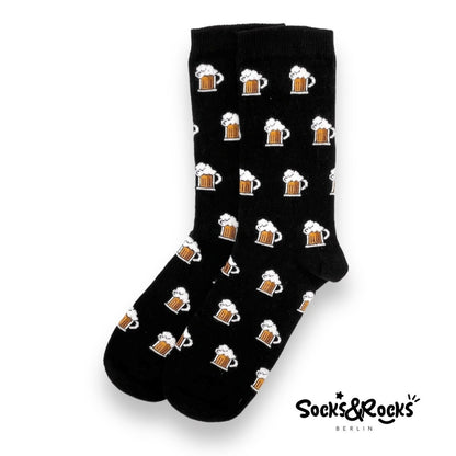 Beer Socks