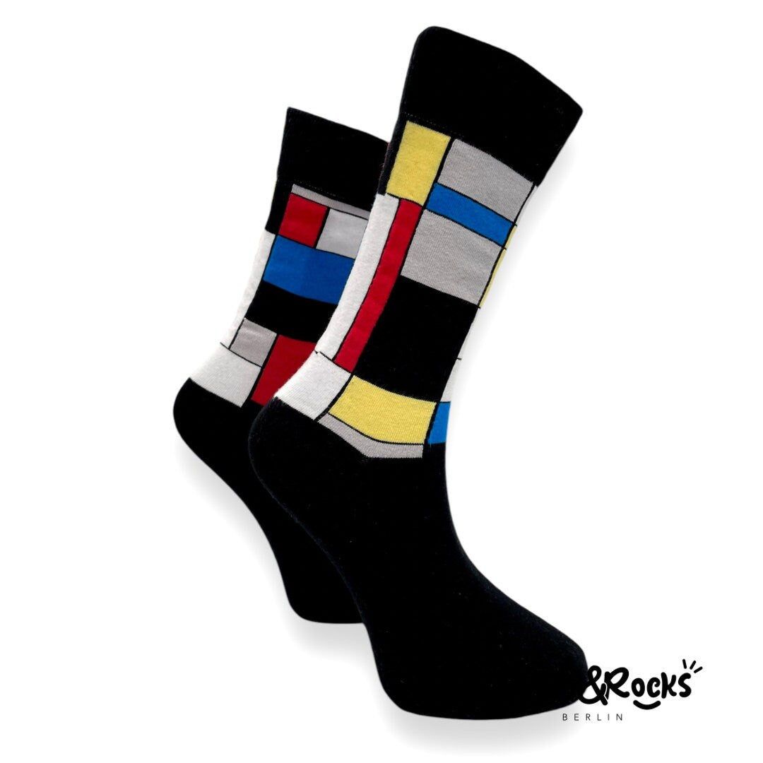 Art Socks