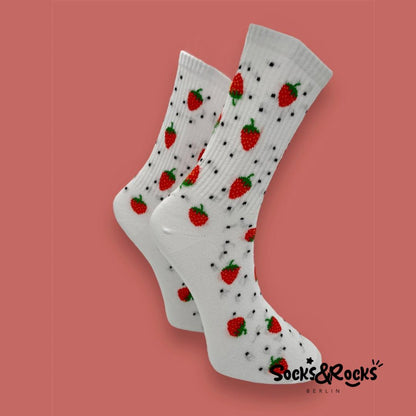 Food Socks 2