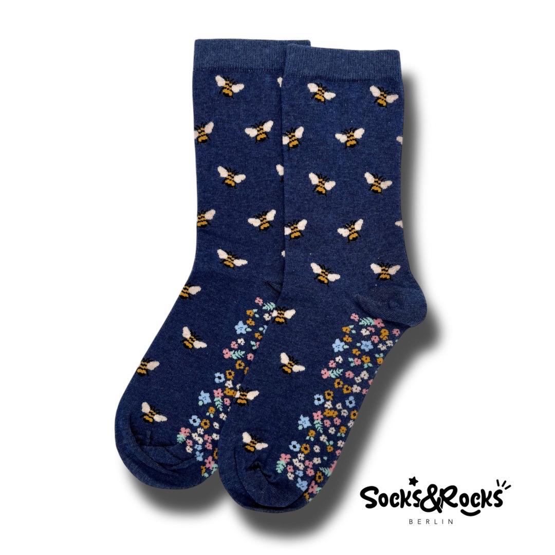 Animal Socks
