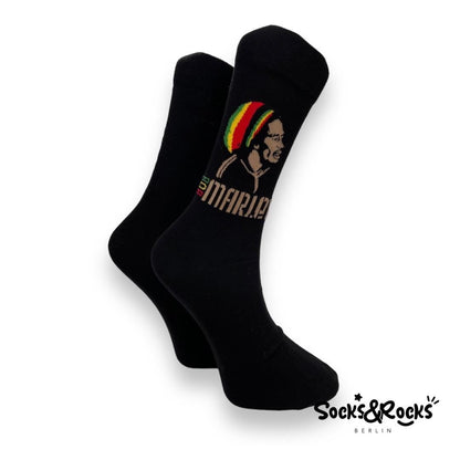 Mystery Sox - Mystery Box (L Size)