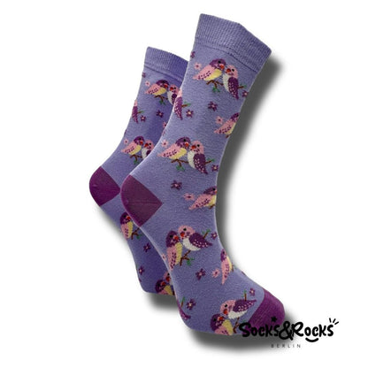 Mystery Sox - Mystery Box (M Size)
