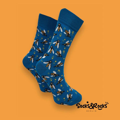 Mystery Sox - Mystery Box (L Size)