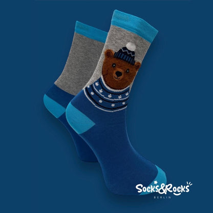 Mystery Sox - Mystery Box (L Size)