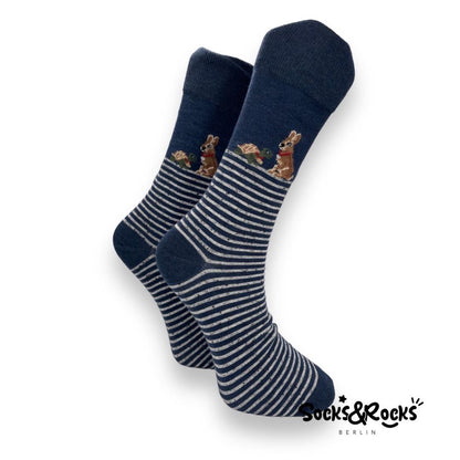 Mystery Sox - Mystery Box (L Size)