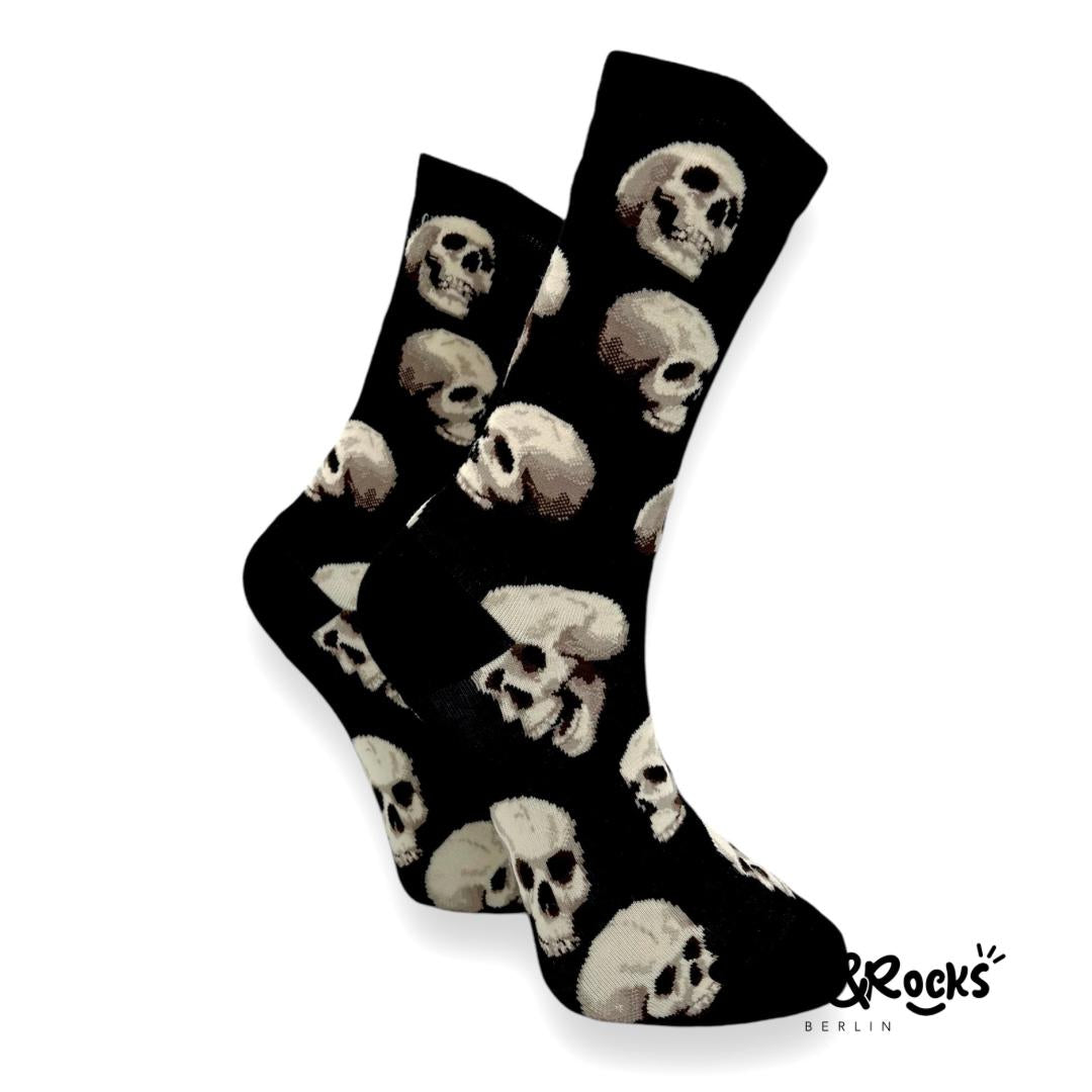 Mystery Sox - Mystery Box (L Size)