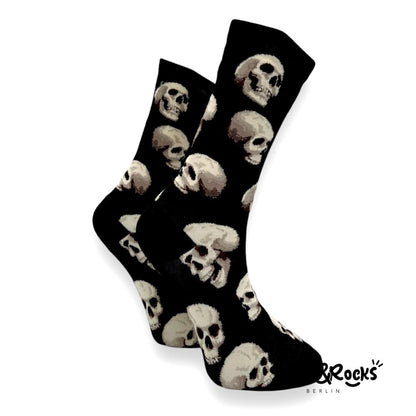 Mystery Sox - Mystery Box (L Size)
