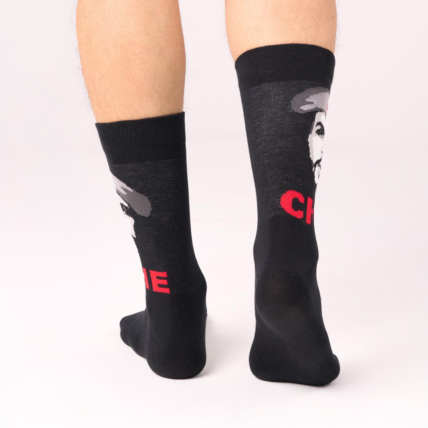 Che Guevara Socks