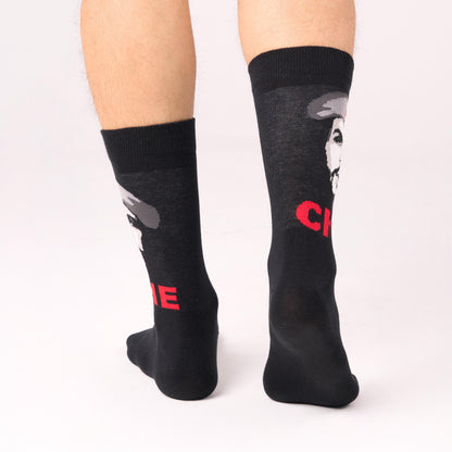 Che Guevara Socks