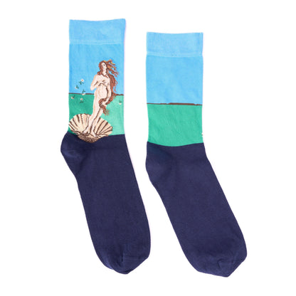 Art Socks