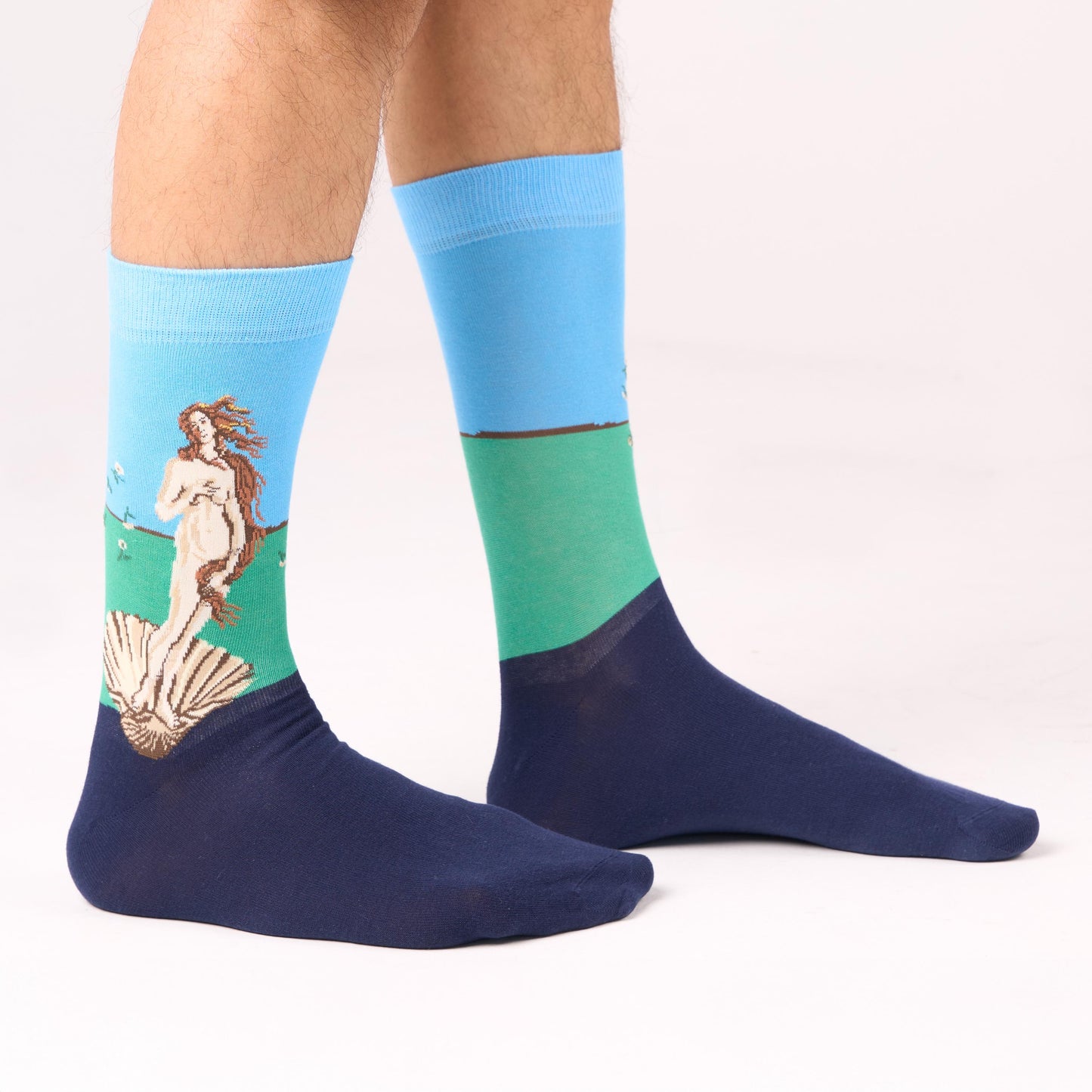 Art Socks