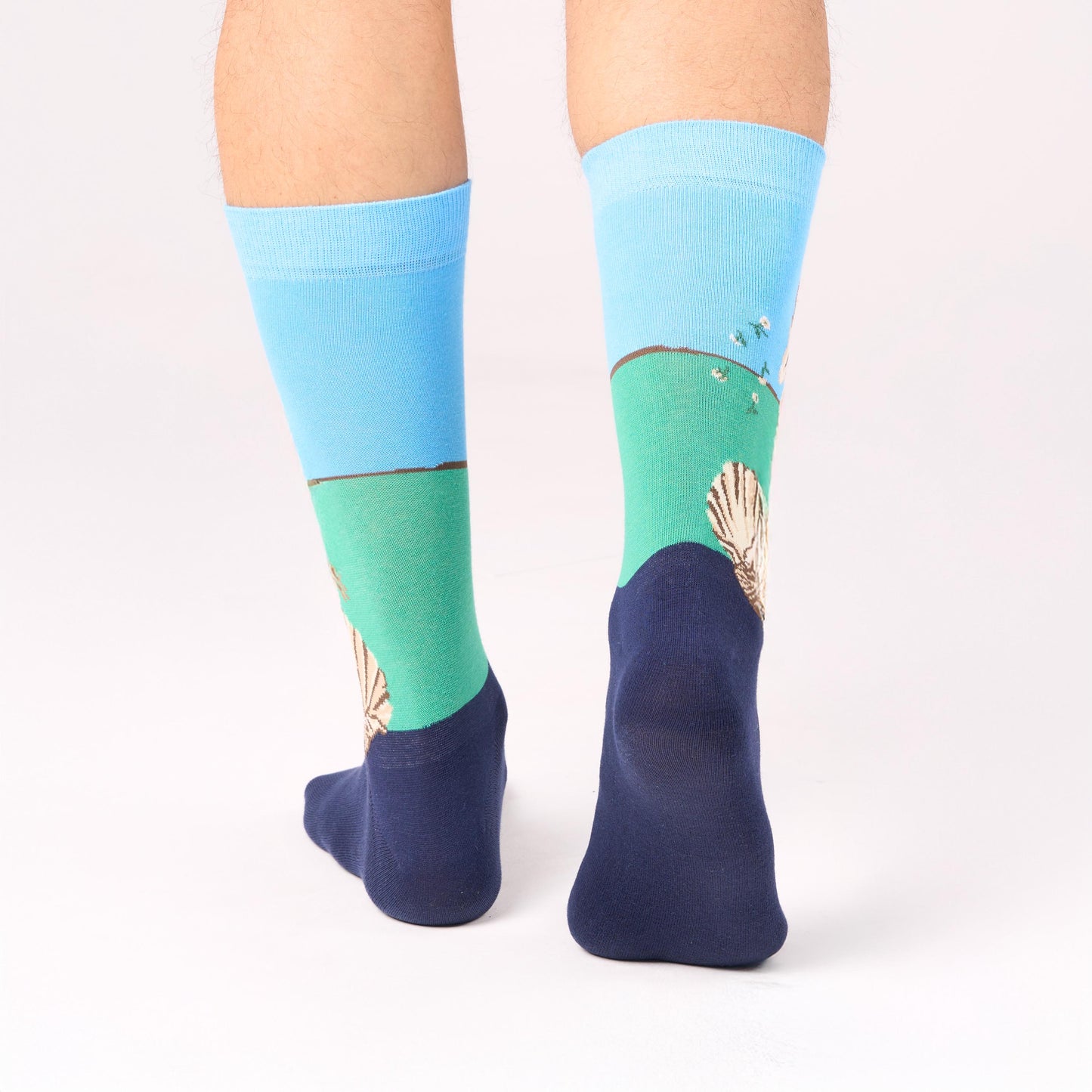 Art Socks