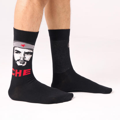 Che Guevara Socks