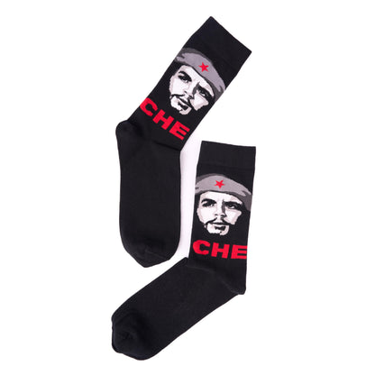 Che Guevara Socks
