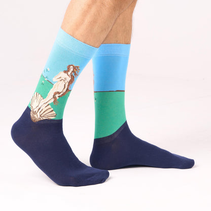 Art Socks